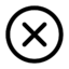 View Kayak Clip